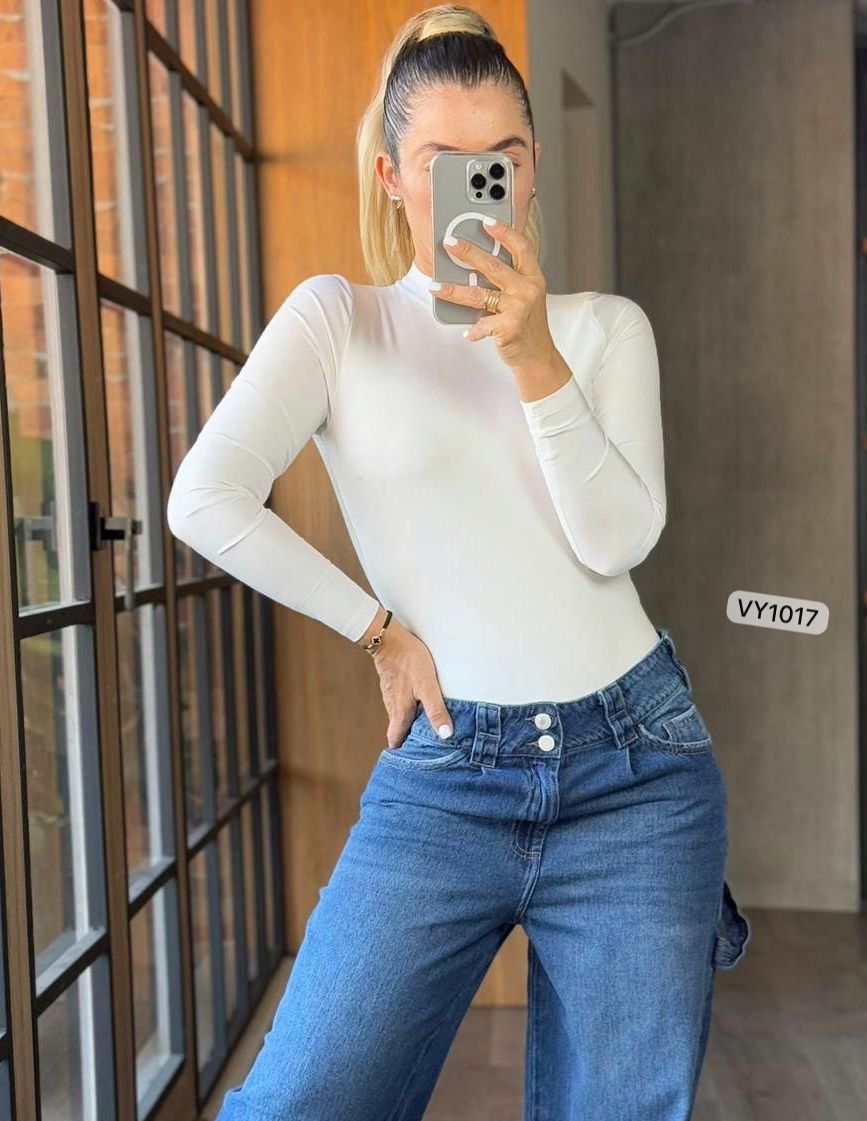 Body Aura
