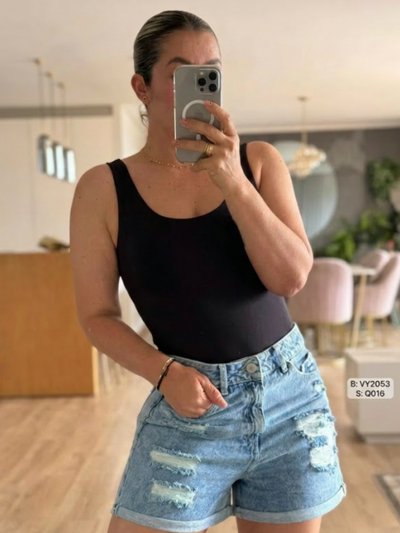 Body Essentia