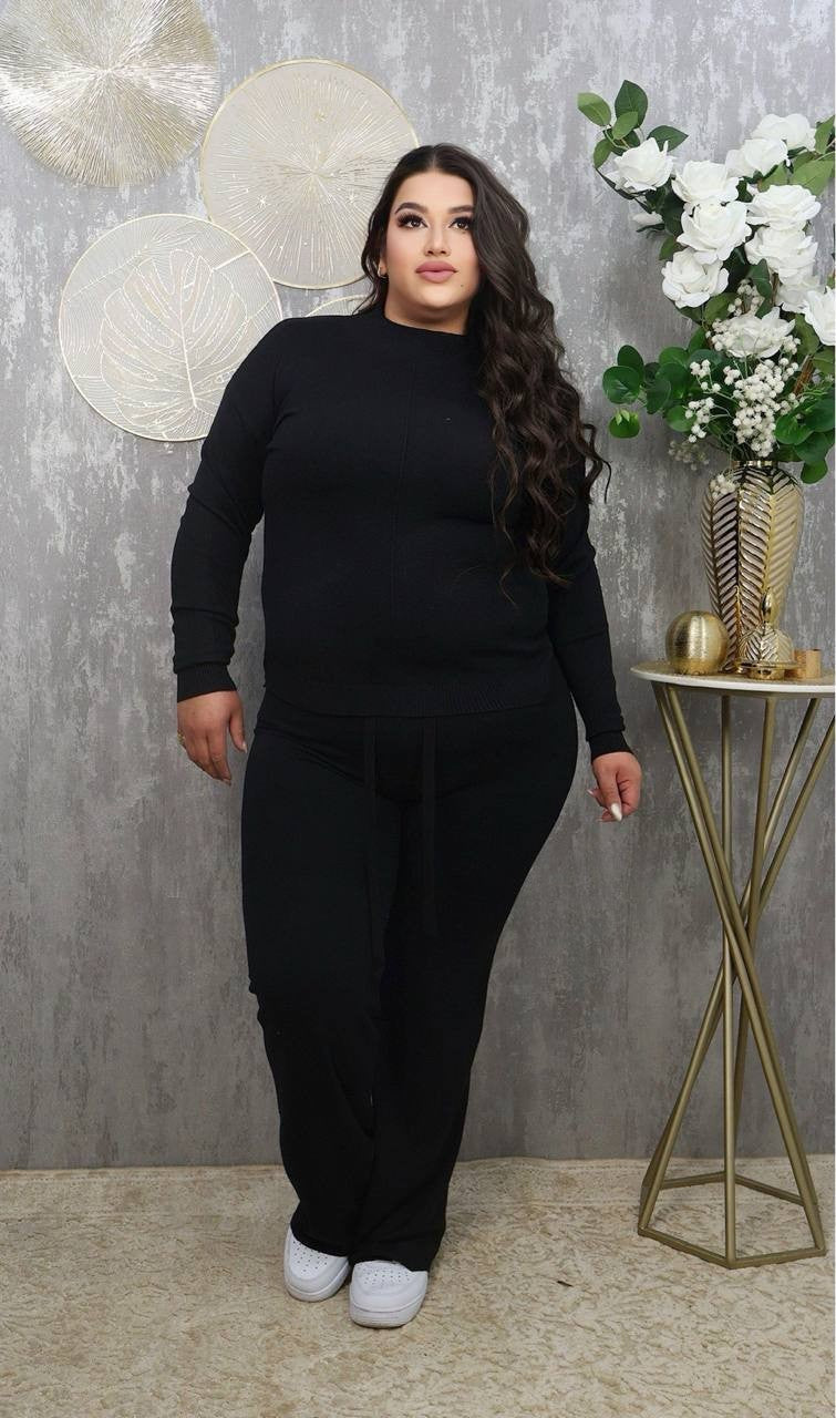 Conjunto deportivo hilo PREMIUM