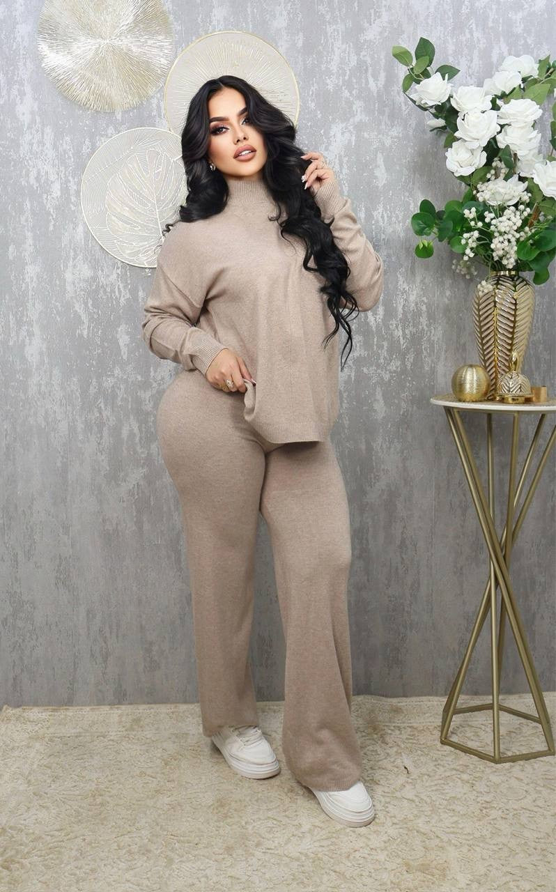Conjunto deportivo hilo PREMIUM