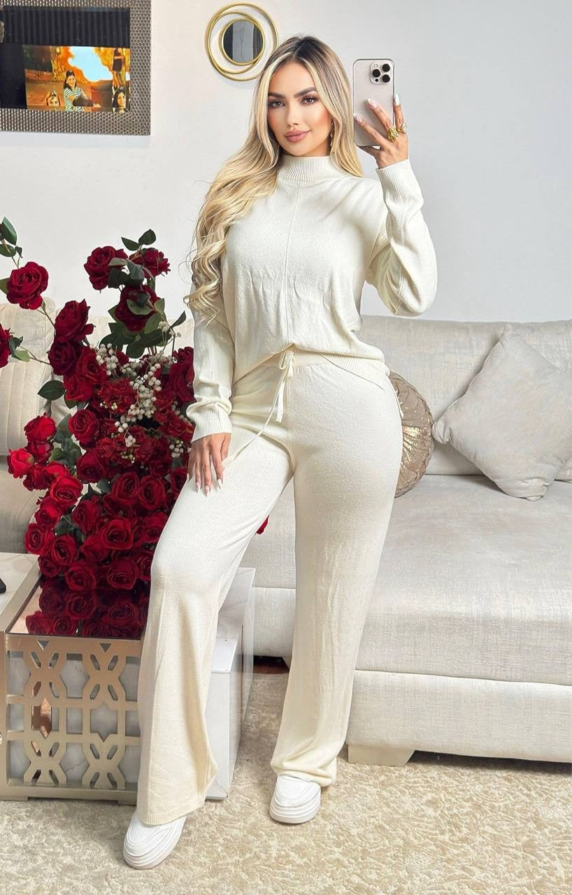 Conjunto deportivo hilo PREMIUM