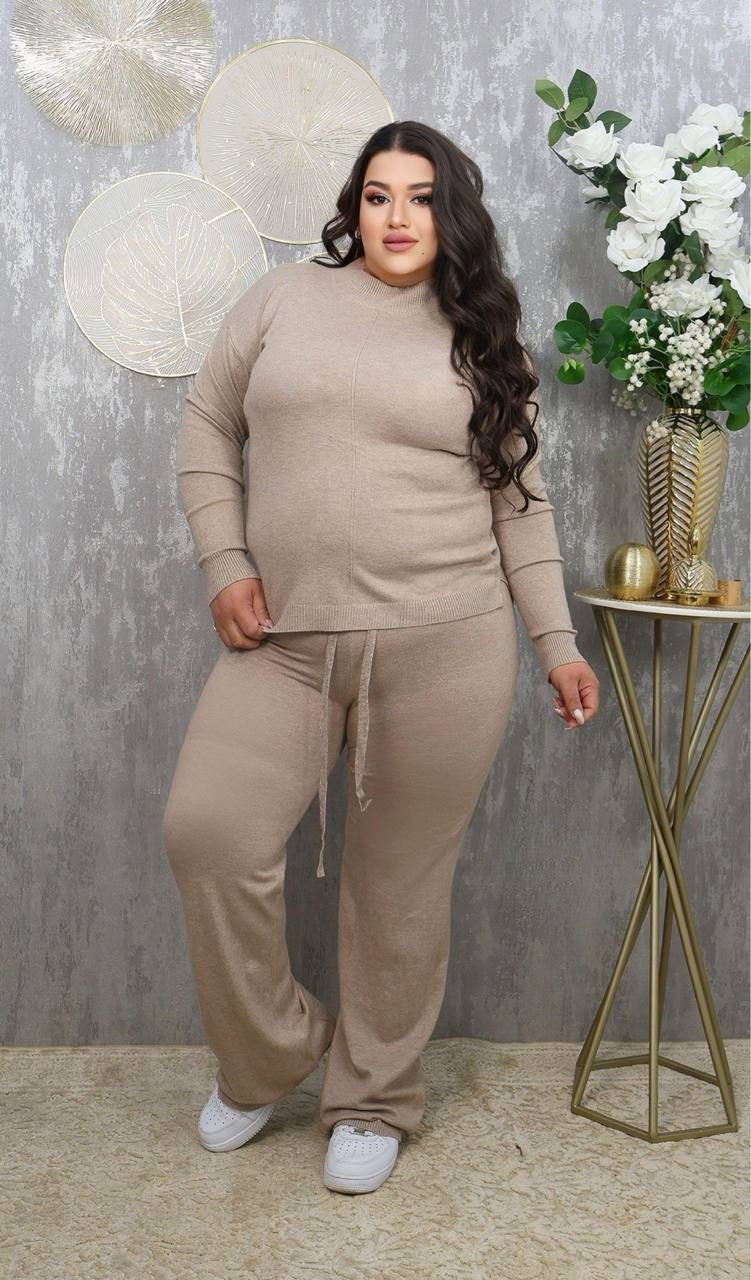 Conjunto deportivo hilo PREMIUM